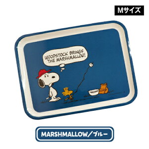 s[ibc/Xk[s[ ~gCSTCYMTCY PL-1400-1602 /HUNGRY^CG[ CHOMP^bh COOKIES^O[ MARSHMALLOW^u[ SANDWICH^O[ HAMBURGER^bh ~g[