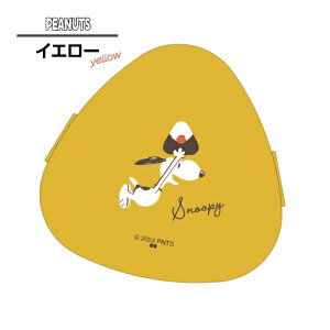 s[ibc CX{[P[X ONIGIRI PL-800-2 /AC{[ bh CG[ ɂ ނ ^ ٓ