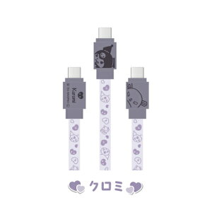 yԌN[|zzz TILN^[Y PD60WΉ USB2.0 Type-CP[u SANG-396 / n[LeB }CfB N~ Vi[