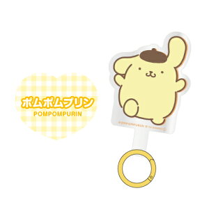 yԌN[|zzzTILN^[Y }`OvX SANG-417 /n[LeB }CfB N~ gcCX^[Y ||v Vi[ |`bR nM