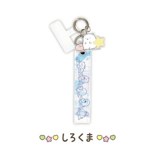 yԌN[|zzz݂R炵 }`OvX NAnhXgbvZbg SMK-184 / Ƃ 낭