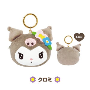 yԌN[|zzzTI }XRbg|[` SR-554425 /N~ }CfB Vi[ |`bR ||v nMh n[LeB }CXEB[gsAm