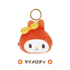 yԌN[|zzzTI }XRbg|[` SR-554425 /N~ }CfB Vi[ |`bR ||v nMh n[LeB }CXEB[gsAm