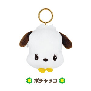 yԌN[|zzzTI }XRbg|[` SR-554425 /N~ }CfB Vi[ |`bR ||v nMh n[LeB }CXEB[gsAm