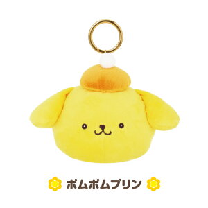 yԌN[|zzzTI }XRbg|[` SR-554425 /N~ }CfB Vi[ |`bR ||v nMh n[LeB }CXEB[gsAm