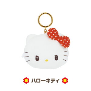 yԌN[|zzzTI }XRbg|[` SR-554425 /N~ }CfB Vi[ |`bR ||v nMh n[LeB }CXEB[gsAm