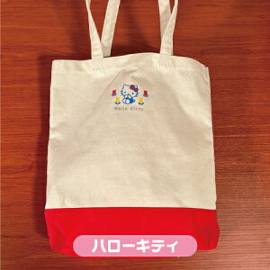  TILN^[Y A4g[g^t[V[Y g[gobO SRTZ-159-60 / n[LeB }N[ bh sN