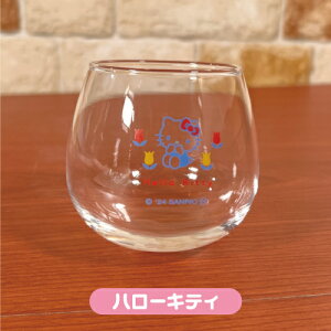 yԌN[|zzzTILN^[Y OX^t[V[Y SRTZ-175-6 / n[LeB }N[ bh sN