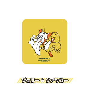 yԌN[|zzzgƃWF[ oCN[i[ TMJ-230 / WF[&NAbJ[ g qL