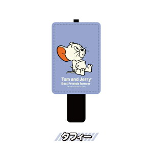 yԌN[|zzzgƃWF[ ICJ[hP[X TMJ-232 / WF[&NAbJ[ g ^tB[ qL