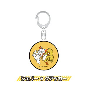  gƃWF[ hƃuU[ TMJ-233 / WF[&NAbJ[ ^tB[