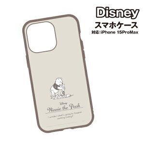 yԌN[|zzz fBYj[AfBYj[EsNT[LN^[ IIIIfit iPhone15ProMaxΉP[X DNG-153PO / ܂̃v[