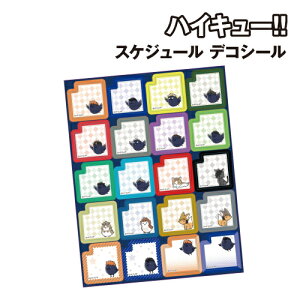 AjwnCL[!!x XPW[ fRV[