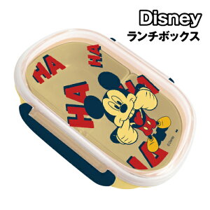  fBYj[ `{bNX ۑe DIJ-1501 / HAHAHA