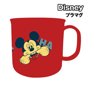 fBYj[ v}O vRbv vX`bN}OJbv DIJ-501 / HAHAHA