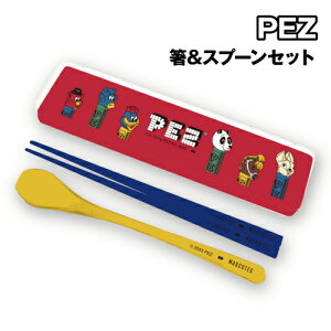 PEZ Xv[Zbg RrZbg PEA-1200 / }XRbg Xv[Zbg