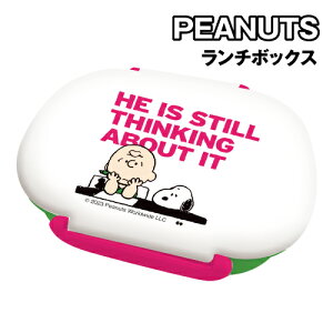 yԌN[|zzzs[ibc/Xk[s[ `{bNX ۑe SLK-1502 / ^[