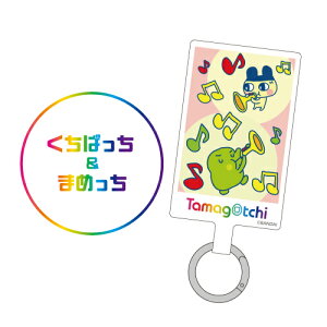 yԌN[|zzz܂ }`OvX LTCY BTC-01 /ς ܂߂ ܂܂ V[gO Xgbvz_[V[g Oz_[