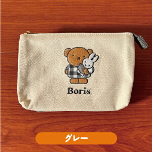 �y���Ԍ���N�[�|���z�z���zMIFFY/�~�b�t�B�[ ���b�y��3�|�P�b�g�|�[�`�^�M���K���V���[�Y DBM-2322-3 / ���b�h �O���[