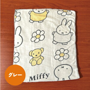 MIFFY/~btB[ NCbNhCtFCX^I^MKV[Y DBM-2332-3 / bh O[