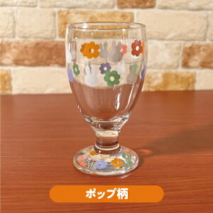 MIFFY/~btB[ OX^t[|bvV[Y DBM-2393-4 / |bv mN