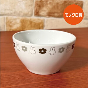 yԌN[|zzzMIFFY/~btB[ {E^t[|bvV[Y DBM-2407-8 /|bv mN