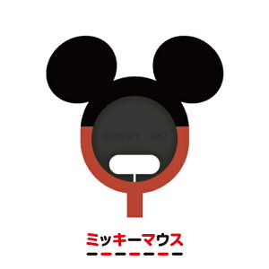 yԌN[|zzzfBYj[AfBYj[EsNT[LN^[ Apple Watch[dP[u Ή VRJo[ DNG-147 /~bL[}EX XeBb` ܂̃v[ GCA