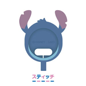 yԌN[|zzzfBYj[AfBYj[EsNT[LN^[ Apple Watch[dP[u Ή VRJo[ DNG-147 /~bL[}EX XeBb` ܂̃v[ GCA