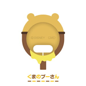 yԌN[|zzzfBYj[AfBYj[EsNT[LN^[ Apple Watch[dP[u Ή VRJo[ DNG-147 /~bL[}EX XeBb` ܂̃v[ GCA