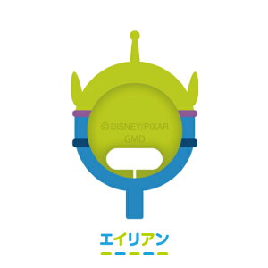yԌN[|zzzfBYj[AfBYj[EsNT[LN^[ Apple Watch[dP[u Ή VRJo[ DNG-147 /~bL[}EX XeBb` ܂̃v[ GCA