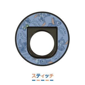 fBYj[AfBYj[EsNT[LN^[ MagSafe Ή }`O DNG-162 /~bL[}EX XeBb` GCA }[ `bvf[ ܂̃v[