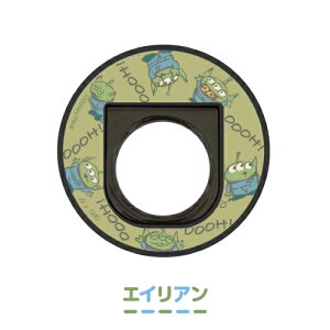 fBYj[AfBYj[EsNT[LN^[ MagSafe Ή }`O DNG-162 /~bL[}EX XeBb` GCA }[ `bvf[ ܂̃v[