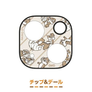 fBYj[AfBYj[EsNT[LN^[ iPhone15/15Plus/14/14PlusΉJJo[ DNG-172 /~bL[}EX `bvf[ XeBb` ܂̃v[ GCA AG vcF 