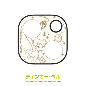 fBYj[AfBYj[EsNT[LN^[ iPhone15/15Plus/14/14PlusΉJJo[ DNG-172 /~bL[}EX `bvf[ XeBb` ܂̃v[ GCA AG vcF 