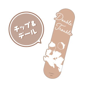 yԌN[|zzzfBYj[LN^[ X}[gtHoh DNG-198 /~bL[}EX `bvf[ }[ ܂̃v[