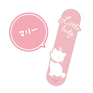 yԌN[|zzzfBYj[LN^[ X}[gtHoh DNG-198 /~bL[}EX `bvf[ }[ ܂̃v[