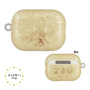 yԌN[|zzz fBYj[LN^[AirPods Pro(2)/AirPods Pro Ή \tgP[X DNG-62 /AG AX eBJ[Ex