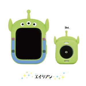 yԌN[|zzzfBYj[AfBYj[EsNT[LN^[ Apple Watch 41/40mm Ή VRP[X DNG-93 /~bL[}EX ܂̃v[ GCA