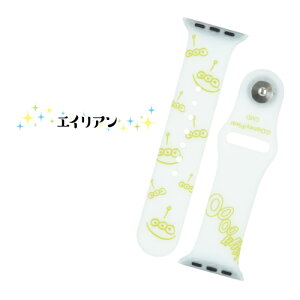 yԌN[|zzz fBYj[AfBYj[EsNT[LN^[ Apple Watch 41/40/38mm Ή VRoh DNG-94 /~bL[}EX ܂̃v[ GCA