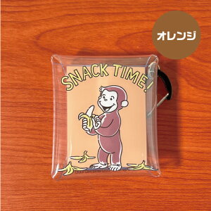 yԌN[|zzz̃W[W NA}`P[XSS MCG-072-3 /lCr[ IW