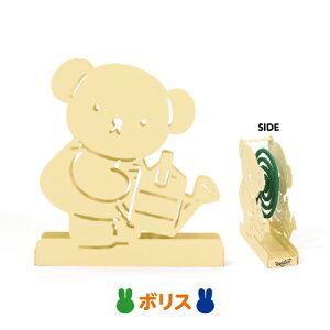  MIFFY/~btB[ X`[X^h MCS-WKM-01-2 /~btB[ {X