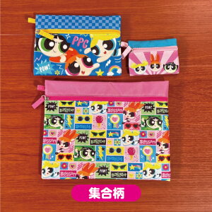 p[ptK[Y 3A|[` MPPG-032-3 /W p[ptK[Y