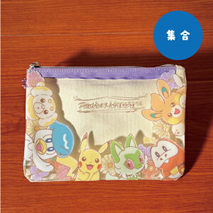 yԌN[|zzz|PbgX^[ |P tbg|[` PKM-827-8 /`V W /t[JtFV[Y