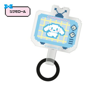 yԌN[|zzzTILN^[Y }`OvX SANG-363 /n[LeB }CfB N~ ||v Vi[ |`bR ^LV[hT nMh