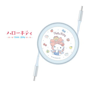 yԌN[|zzz TILN^[Y PD60W Ή USB2.0 [ Type-CP[u SANG-424 /n[LeB }CfB N~ Vi[