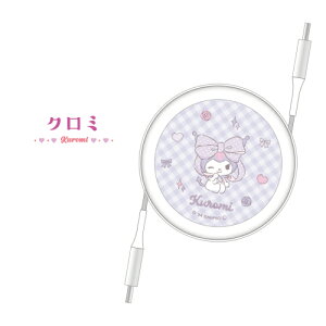 yԌN[|zzz TILN^[Y PD60W Ή USB2.0 [ Type-CP[u SANG-424 /n[LeB }CfB N~ Vi[