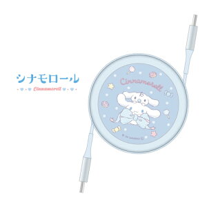 yԌN[|zzz TILN^[Y PD60W Ή USB2.0 [ Type-CP[u SANG-424 /n[LeB }CfB N~ Vi[