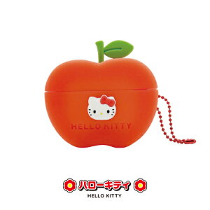 yԌN[|zzz TILN^[Y AirPodsPro(2)/AirPodsPro ΉVRP[X SANG-425 /n[LeB }CfB N~ ||v Vi[ |`