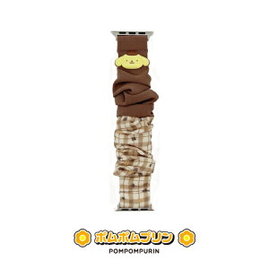  TILN^[Y Apple Watch 41/40/38 mm ΉVVoh SANG-426 /n[LeB }CfB N~ ||v Vi[ |`bR