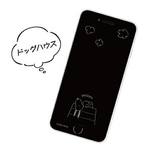 s[ibc iPhoneSE(3/2)/8/7/6s/6 ΉKXXN[veN^[ SNGG-66 /hbOnEX Xk[s[